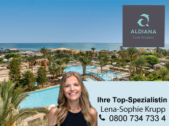 Club Aldiana