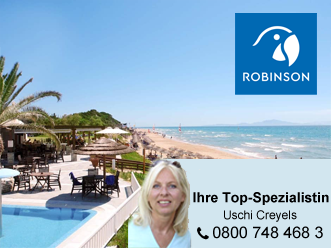 Robinson Club