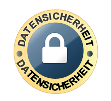 Sicherheit Sicherheit